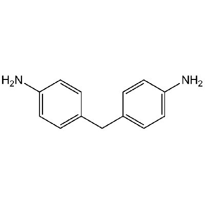 4,4'-Diaminodiphenylmethane