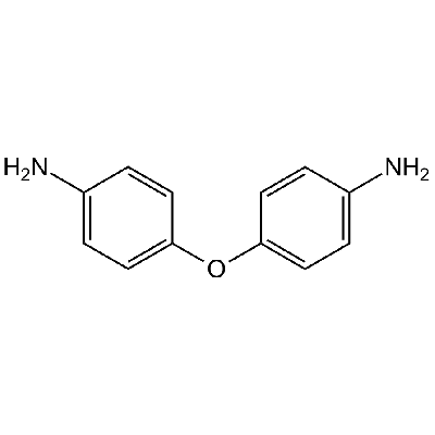 4,4'-Oxydianiline