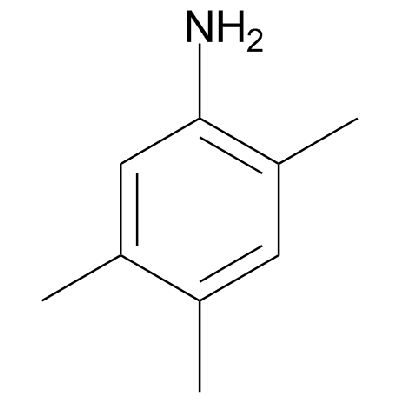2,4,5-Trimethylaniline