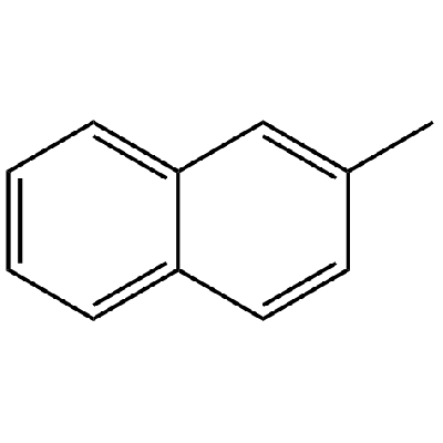 2-Methylnaphthalene in Dichloromethane