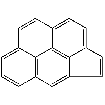 Cyclopenta(c,d)pyrene
