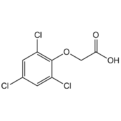 2,4,6-T