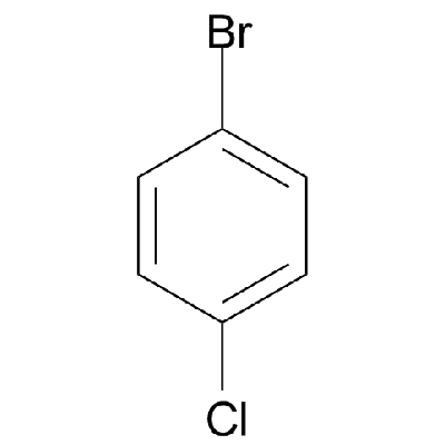 4-Bromochlorobenzene