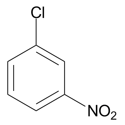1-Chloro-3-nitrobenzene