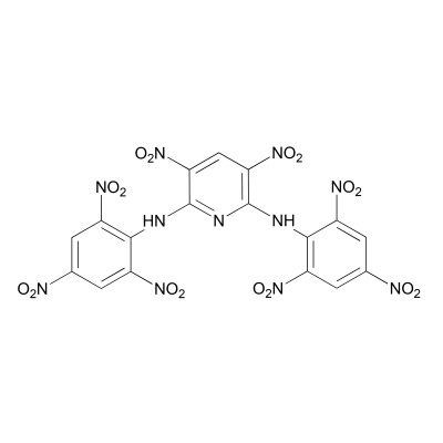 PYX