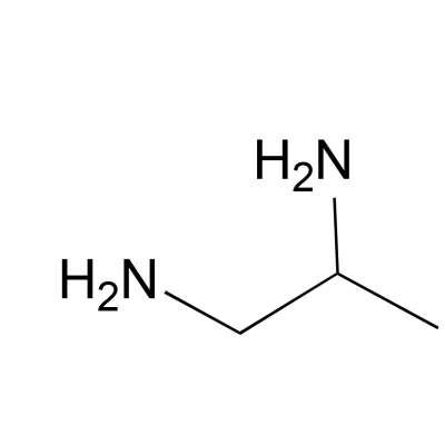 1,2-Diaminopropane