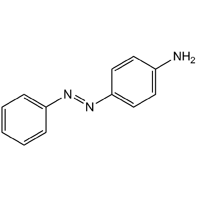 p-Aminoazobenzene