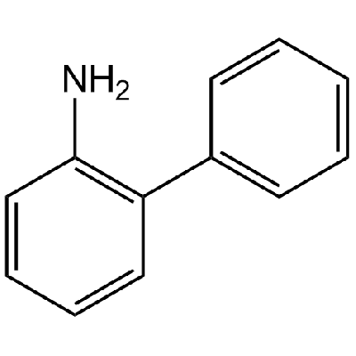2-Aminobiphenyl