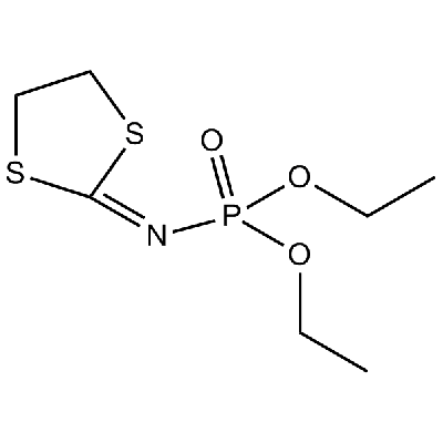 Phosfolan