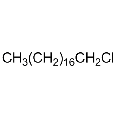 1-Chlorooctadecane