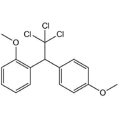 o,p'-Methoxychlor
