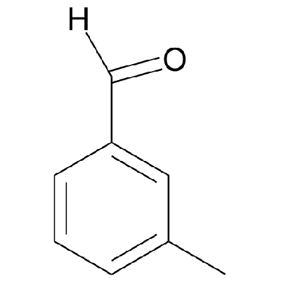 m-Tolualdehyde