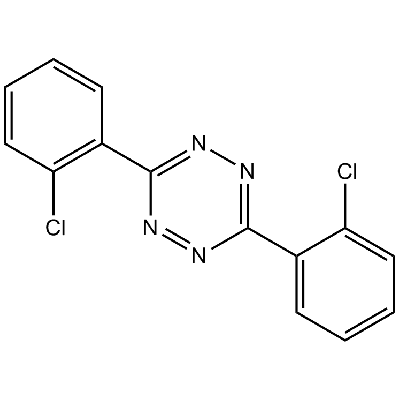 Clofentezine