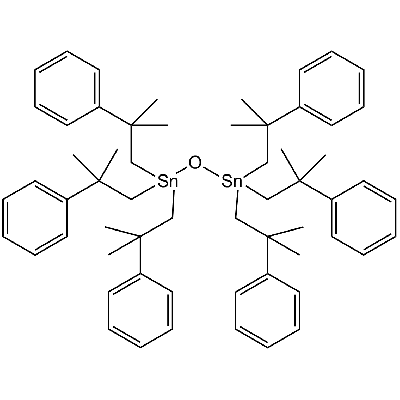 Fenbutatin oxide