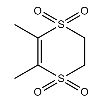Dimethipin