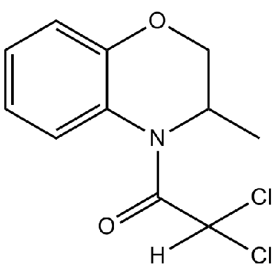 Benoxacor
