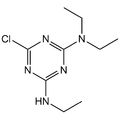Trietazine