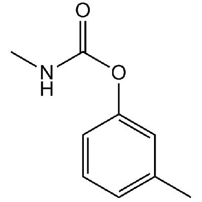 Metolcarb
