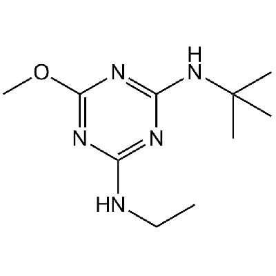 Terbumeton