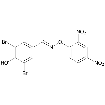 Bromofenoxim