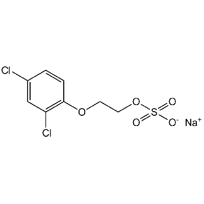 Disul, sodium salt