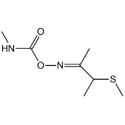 Butocarboxim