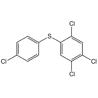 Tetrasul