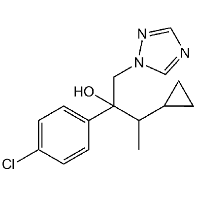 Cyproconazole