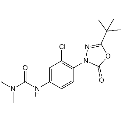 Dimefuron