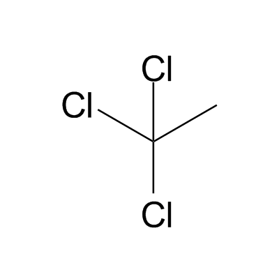 1,1,1-Trichloroethane