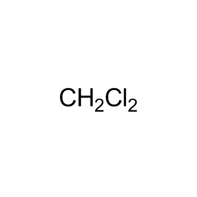 Dichloromethane Standard