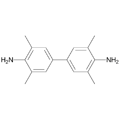 3,3',5,5'-Tetramethylbenzidine