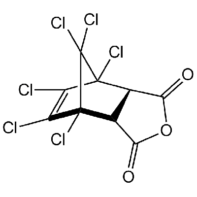 Chlorendic anhydride