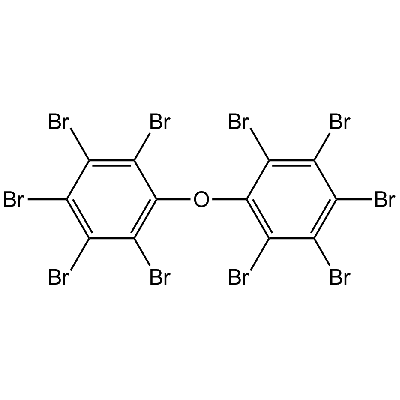 FR-300BA
