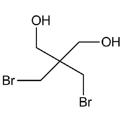FR-1138 (Dow)