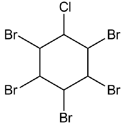 FR-651A