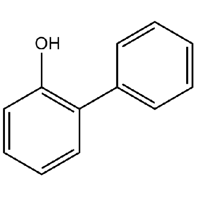 2-Hydroxybiphenyl