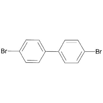 4,4'-Dibromobiphenyl