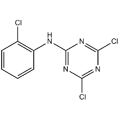 Anilazine