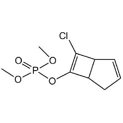 Heptenophos