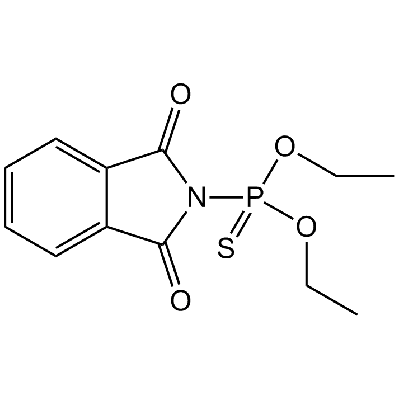 Discontinued: see P-546S-CN; (was Ditalimfos )