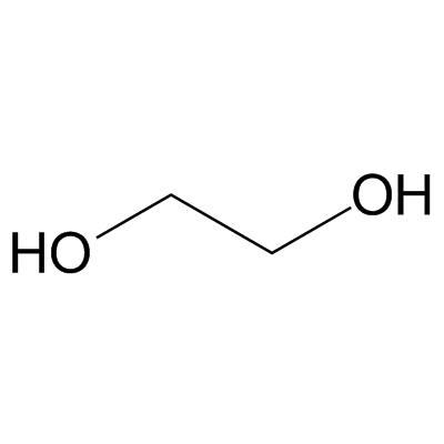 Ethylene glycol