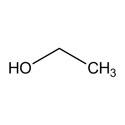 Ethanol Standard
