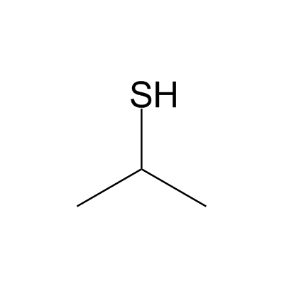 2-Propanethiol