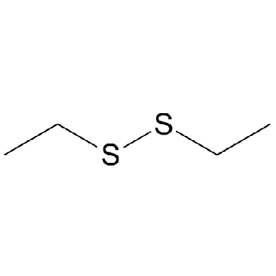 Diethyl disulfide