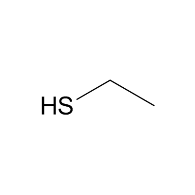 Ethyl mercaptan
