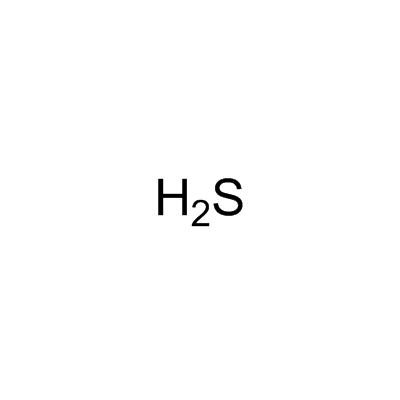 Hydrogen Sulfide