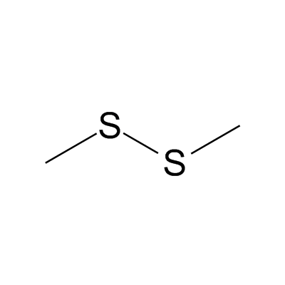 Methyl disulfide