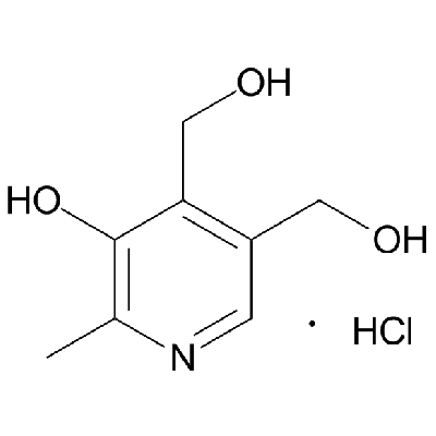 Vitamin B6