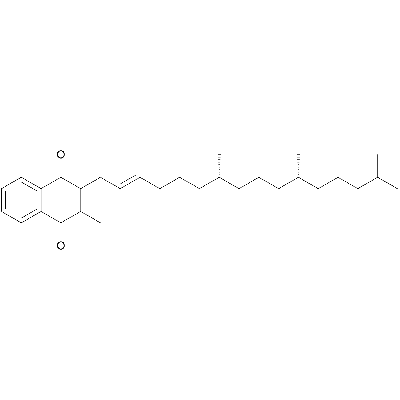 Vitamin K1